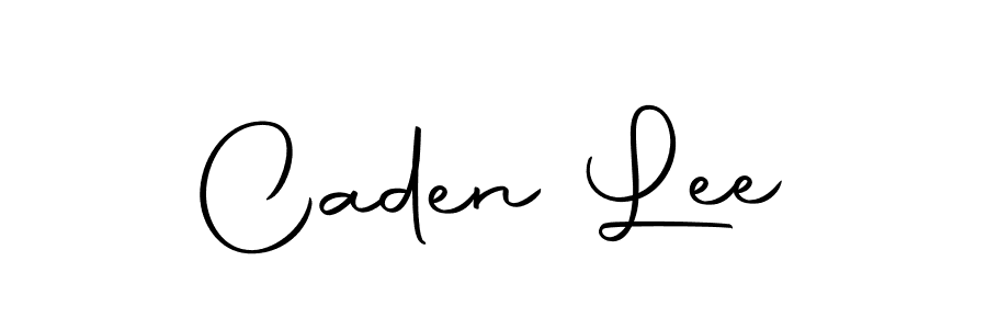 This is the best signature style for the Caden Lee name. Also you like these signature font (Autography-DOLnW). Mix name signature. Caden Lee signature style 10 images and pictures png