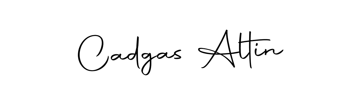 Make a short Cadgas Altin signature style. Manage your documents anywhere anytime using Autography-DOLnW. Create and add eSignatures, submit forms, share and send files easily. Cadgas Altin signature style 10 images and pictures png