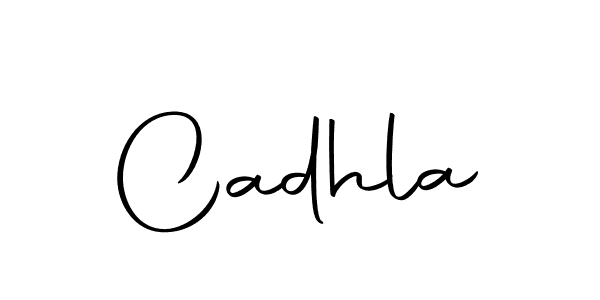 It looks lik you need a new signature style for name Cadhla. Design unique handwritten (Autography-DOLnW) signature with our free signature maker in just a few clicks. Cadhla signature style 10 images and pictures png