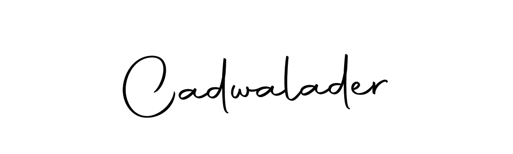 How to Draw Cadwalader signature style? Autography-DOLnW is a latest design signature styles for name Cadwalader. Cadwalader signature style 10 images and pictures png