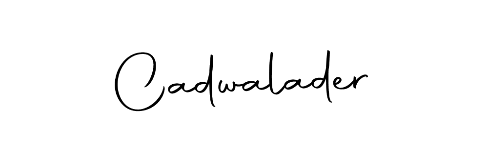 Best and Professional Signature Style for Cadwalader. Autography-DOLnW Best Signature Style Collection. Cadwalader signature style 10 images and pictures png