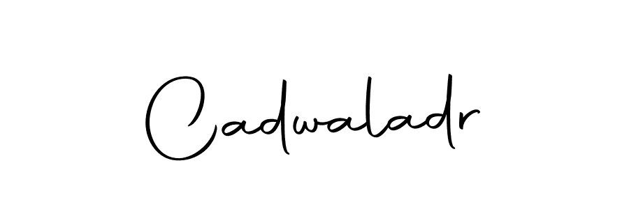 How to Draw Cadwaladr signature style? Autography-DOLnW is a latest design signature styles for name Cadwaladr. Cadwaladr signature style 10 images and pictures png