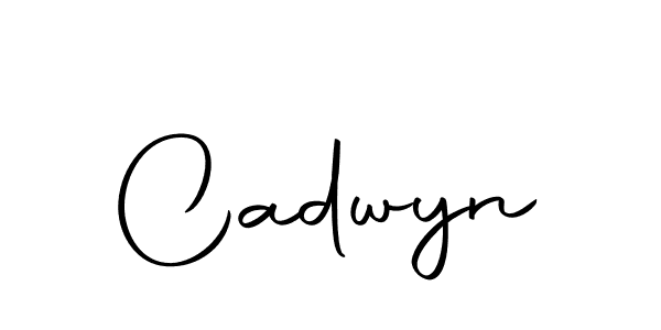 Make a short Cadwyn signature style. Manage your documents anywhere anytime using Autography-DOLnW. Create and add eSignatures, submit forms, share and send files easily. Cadwyn signature style 10 images and pictures png