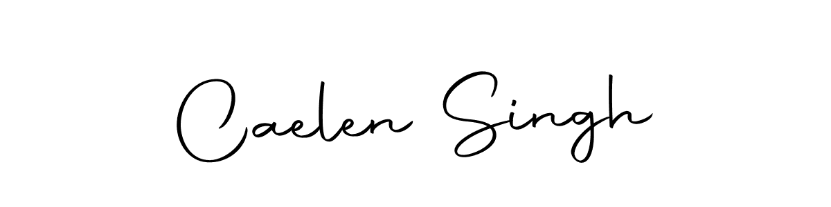 Also You can easily find your signature by using the search form. We will create Caelen Singh name handwritten signature images for you free of cost using Autography-DOLnW sign style. Caelen Singh signature style 10 images and pictures png