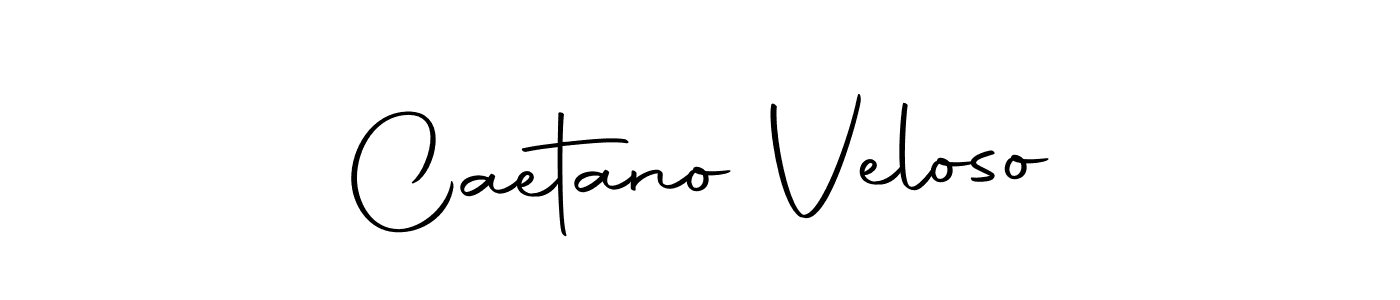 Use a signature maker to create a handwritten signature online. With this signature software, you can design (Autography-DOLnW) your own signature for name Caetano Veloso. Caetano Veloso signature style 10 images and pictures png