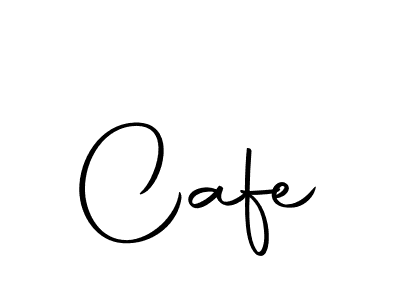 It looks lik you need a new signature style for name Cafe. Design unique handwritten (Autography-DOLnW) signature with our free signature maker in just a few clicks. Cafe signature style 10 images and pictures png