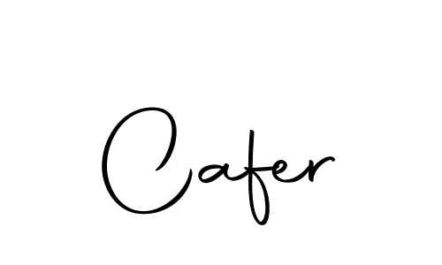 You can use this online signature creator to create a handwritten signature for the name Cafer. This is the best online autograph maker. Cafer signature style 10 images and pictures png