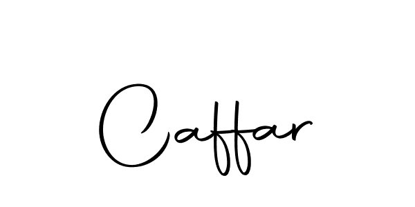 Best and Professional Signature Style for Caffar. Autography-DOLnW Best Signature Style Collection. Caffar signature style 10 images and pictures png