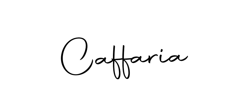 Check out images of Autograph of Caffaria name. Actor Caffaria Signature Style. Autography-DOLnW is a professional sign style online. Caffaria signature style 10 images and pictures png