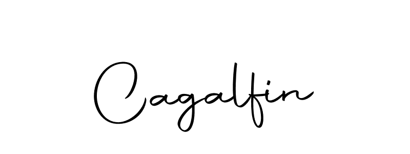 It looks lik you need a new signature style for name Cagalfin. Design unique handwritten (Autography-DOLnW) signature with our free signature maker in just a few clicks. Cagalfin signature style 10 images and pictures png