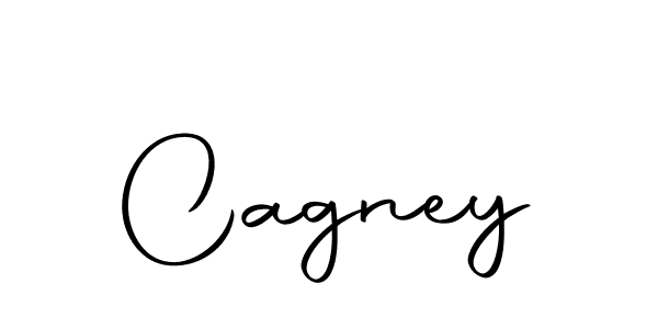 Make a beautiful signature design for name Cagney. With this signature (Autography-DOLnW) style, you can create a handwritten signature for free. Cagney signature style 10 images and pictures png