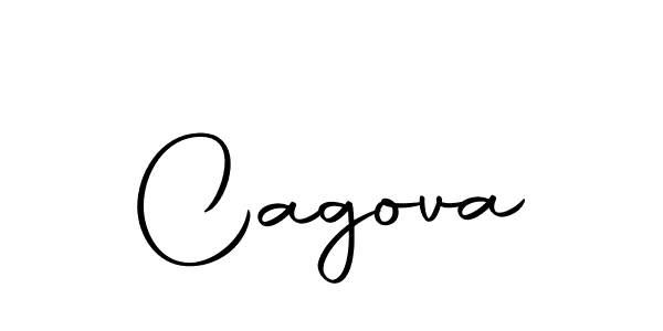 if you are searching for the best signature style for your name Cagova. so please give up your signature search. here we have designed multiple signature styles  using Autography-DOLnW. Cagova signature style 10 images and pictures png