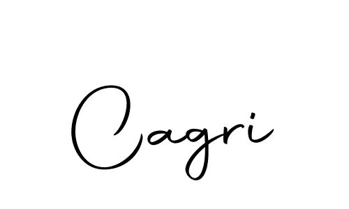 This is the best signature style for the Cagri name. Also you like these signature font (Autography-DOLnW). Mix name signature. Cagri signature style 10 images and pictures png