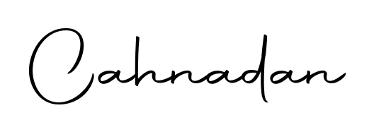 Stand out with a creative autograph for Cahnadan. The Autography-DOLnW styling blends modern aesthetics with classic signature flourishes. Cahnadan signature style 10 images and pictures png