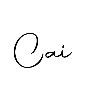 Make a short Cai signature style. Manage your documents anywhere anytime using Autography-DOLnW. Create and add eSignatures, submit forms, share and send files easily. Cai signature style 10 images and pictures png