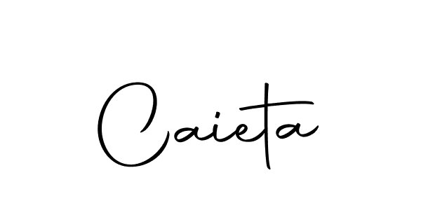 This is the best signature style for the Caieta name. Also you like these signature font (Autography-DOLnW). Mix name signature. Caieta signature style 10 images and pictures png