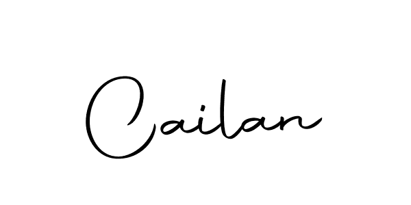 You can use this online signature creator to create a handwritten signature for the name Cailan. This is the best online autograph maker. Cailan signature style 10 images and pictures png