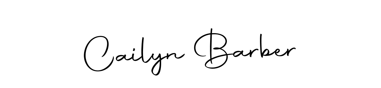 You can use this online signature creator to create a handwritten signature for the name Cailyn Barber. This is the best online autograph maker. Cailyn Barber signature style 10 images and pictures png