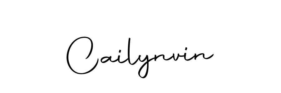 Best and Professional Signature Style for Cailynvin. Autography-DOLnW Best Signature Style Collection. Cailynvin signature style 10 images and pictures png