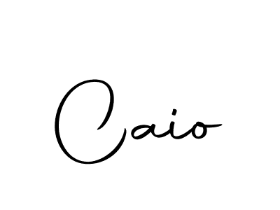 Here are the top 10 professional signature styles for the name Caio. These are the best autograph styles you can use for your name. Caio signature style 10 images and pictures png