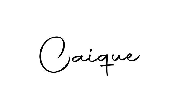 Best and Professional Signature Style for Caique. Autography-DOLnW Best Signature Style Collection. Caique signature style 10 images and pictures png