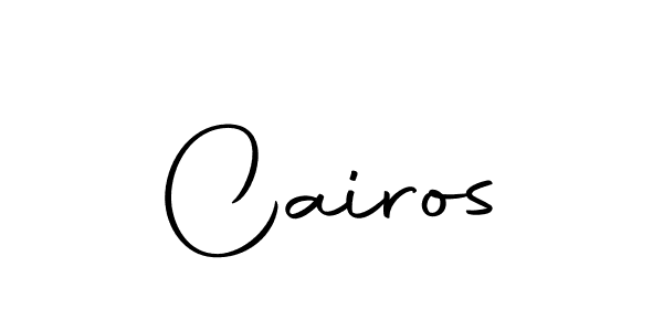 You can use this online signature creator to create a handwritten signature for the name Cairos. This is the best online autograph maker. Cairos signature style 10 images and pictures png