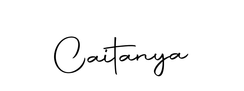 You can use this online signature creator to create a handwritten signature for the name Caitanya. This is the best online autograph maker. Caitanya signature style 10 images and pictures png