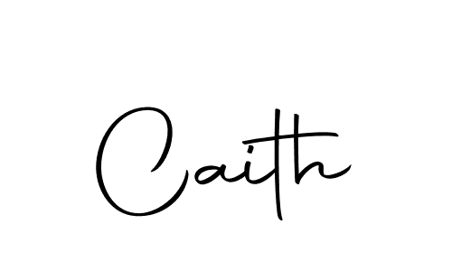 Make a short Caith signature style. Manage your documents anywhere anytime using Autography-DOLnW. Create and add eSignatures, submit forms, share and send files easily. Caith signature style 10 images and pictures png