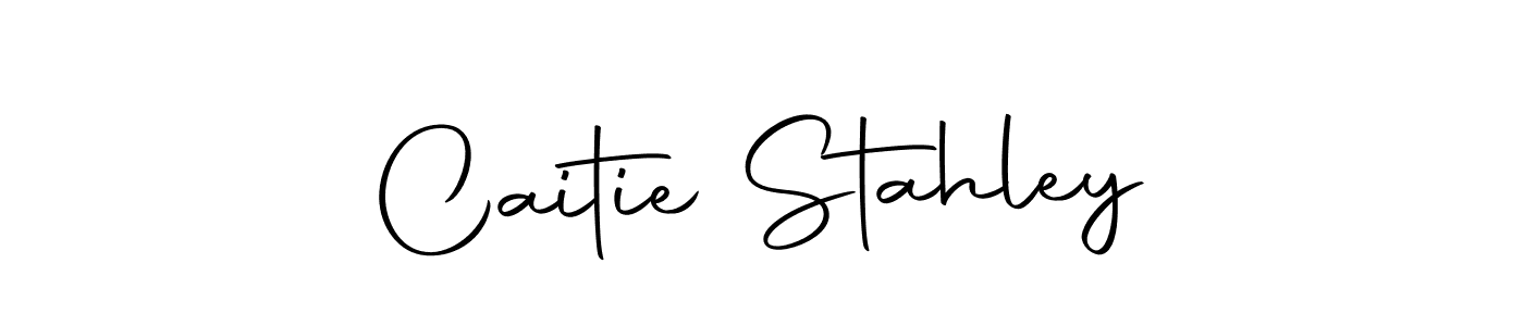 You can use this online signature creator to create a handwritten signature for the name Caitie Stahley. This is the best online autograph maker. Caitie Stahley signature style 10 images and pictures png