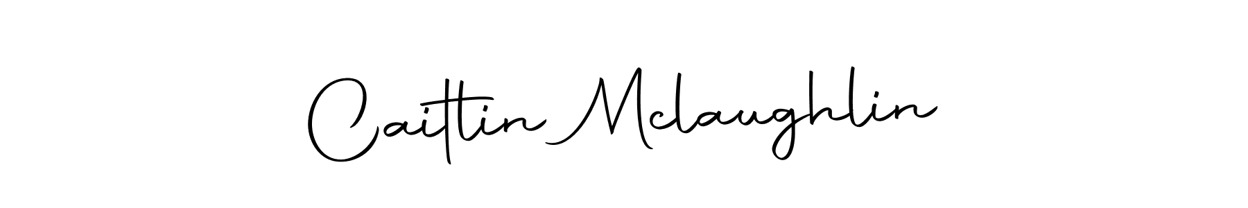 if you are searching for the best signature style for your name Caitlin Mclaughlin. so please give up your signature search. here we have designed multiple signature styles  using Autography-DOLnW. Caitlin Mclaughlin signature style 10 images and pictures png