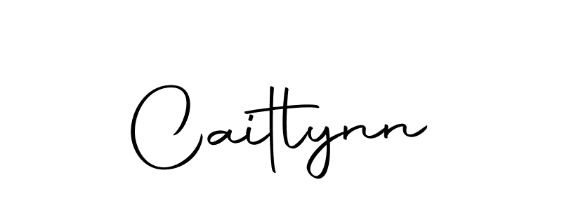 Check out images of Autograph of Caitlynn name. Actor Caitlynn Signature Style. Autography-DOLnW is a professional sign style online. Caitlynn signature style 10 images and pictures png