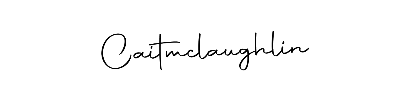 It looks lik you need a new signature style for name Caitmclaughlin. Design unique handwritten (Autography-DOLnW) signature with our free signature maker in just a few clicks. Caitmclaughlin signature style 10 images and pictures png