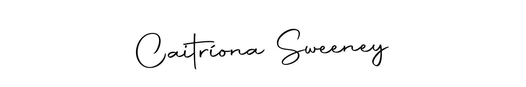 How to Draw Caitríona Sweeney signature style? Autography-DOLnW is a latest design signature styles for name Caitríona Sweeney. Caitríona Sweeney signature style 10 images and pictures png