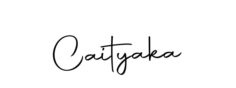 How to Draw Caityaka signature style? Autography-DOLnW is a latest design signature styles for name Caityaka. Caityaka signature style 10 images and pictures png