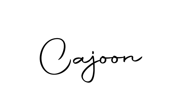 Also You can easily find your signature by using the search form. We will create Cajoon name handwritten signature images for you free of cost using Autography-DOLnW sign style. Cajoon signature style 10 images and pictures png