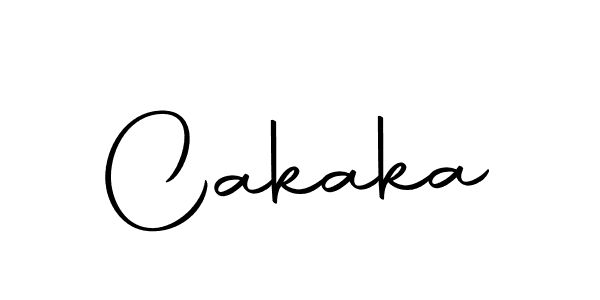 Also You can easily find your signature by using the search form. We will create Cakaka name handwritten signature images for you free of cost using Autography-DOLnW sign style. Cakaka signature style 10 images and pictures png