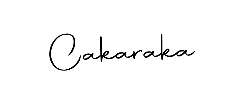 Best and Professional Signature Style for Cakaraka. Autography-DOLnW Best Signature Style Collection. Cakaraka signature style 10 images and pictures png