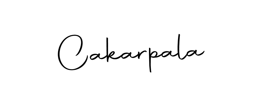 if you are searching for the best signature style for your name Cakarpala. so please give up your signature search. here we have designed multiple signature styles  using Autography-DOLnW. Cakarpala signature style 10 images and pictures png