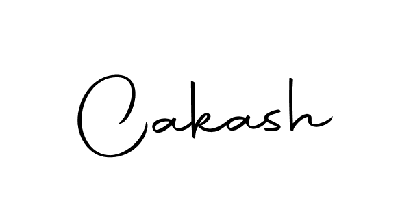 Autography-DOLnW is a professional signature style that is perfect for those who want to add a touch of class to their signature. It is also a great choice for those who want to make their signature more unique. Get Cakash name to fancy signature for free. Cakash signature style 10 images and pictures png