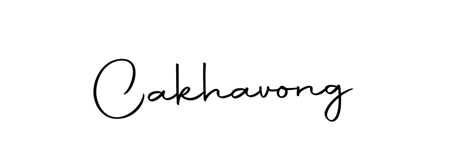The best way (Autography-DOLnW) to make a short signature is to pick only two or three words in your name. The name Cakhavong include a total of six letters. For converting this name. Cakhavong signature style 10 images and pictures png