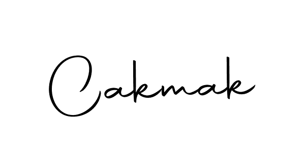 Check out images of Autograph of Cakmak name. Actor Cakmak Signature Style. Autography-DOLnW is a professional sign style online. Cakmak signature style 10 images and pictures png