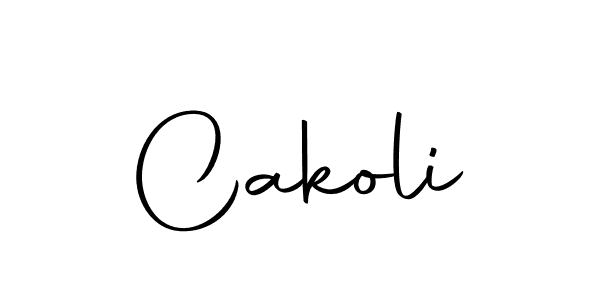 Check out images of Autograph of Cakoli name. Actor Cakoli Signature Style. Autography-DOLnW is a professional sign style online. Cakoli signature style 10 images and pictures png
