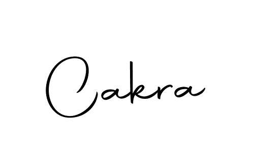 The best way (Autography-DOLnW) to make a short signature is to pick only two or three words in your name. The name Cakra include a total of six letters. For converting this name. Cakra signature style 10 images and pictures png