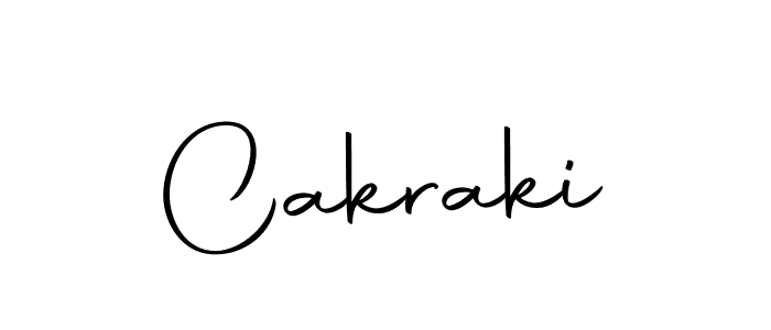 Also You can easily find your signature by using the search form. We will create Cakraki name handwritten signature images for you free of cost using Autography-DOLnW sign style. Cakraki signature style 10 images and pictures png