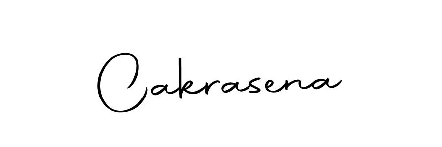 Once you've used our free online signature maker to create your best signature Autography-DOLnW style, it's time to enjoy all of the benefits that Cakrasena name signing documents. Cakrasena signature style 10 images and pictures png