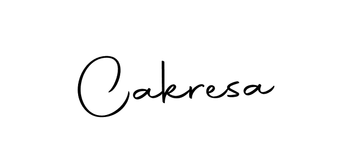 This is the best signature style for the Cakresa name. Also you like these signature font (Autography-DOLnW). Mix name signature. Cakresa signature style 10 images and pictures png