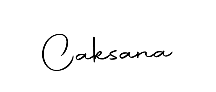 Once you've used our free online signature maker to create your best signature Autography-DOLnW style, it's time to enjoy all of the benefits that Caksana name signing documents. Caksana signature style 10 images and pictures png