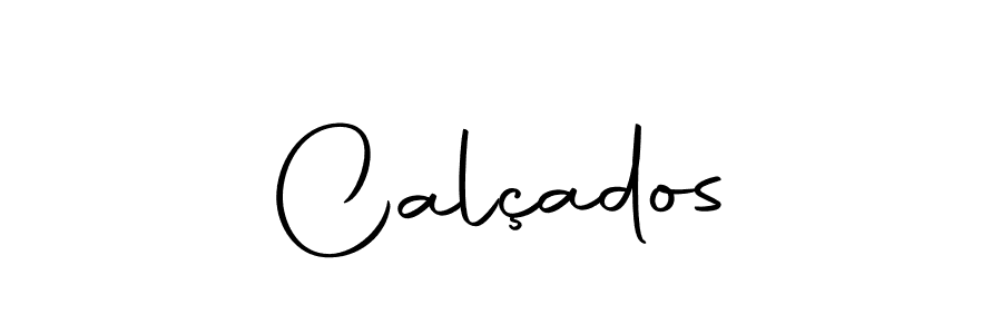Also we have Calçados name is the best signature style. Create professional handwritten signature collection using Autography-DOLnW autograph style. Calçados signature style 10 images and pictures png