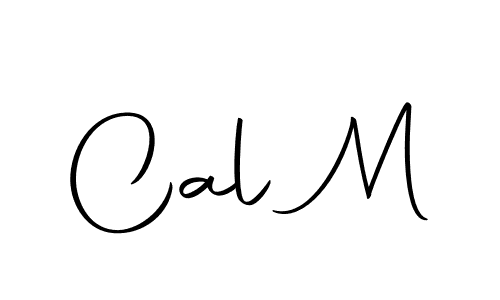 Best and Professional Signature Style for Cal M. Autography-DOLnW Best Signature Style Collection. Cal M signature style 10 images and pictures png