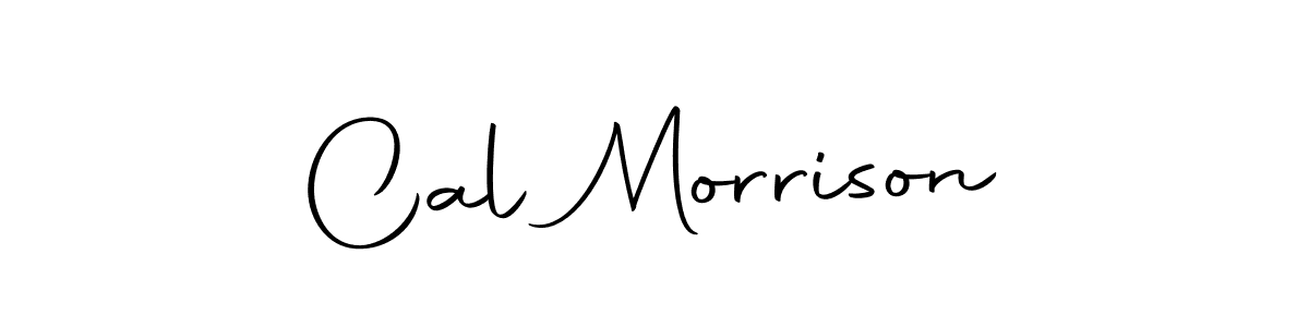 How to Draw Cal Morrison signature style? Autography-DOLnW is a latest design signature styles for name Cal Morrison. Cal Morrison signature style 10 images and pictures png